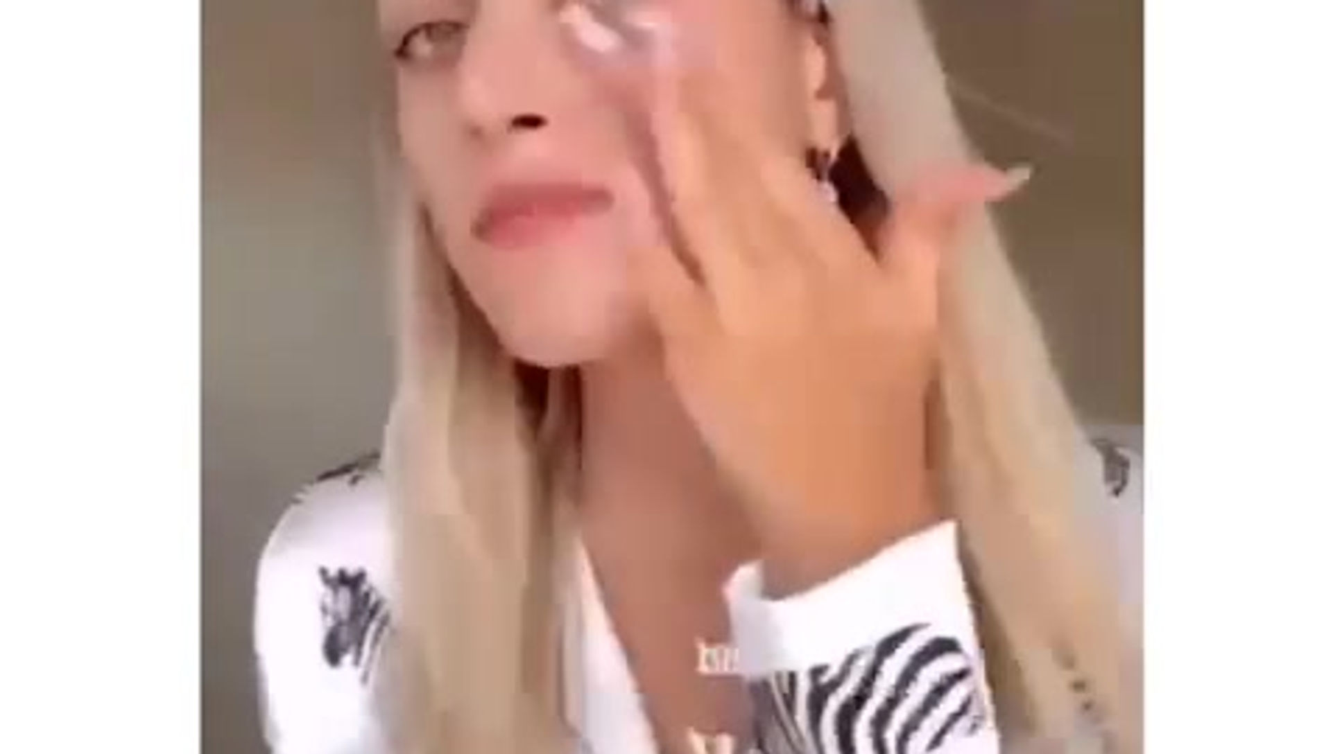 All Videos